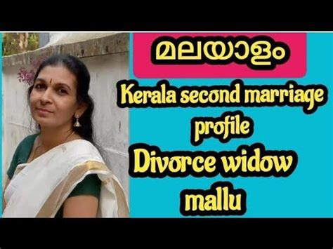 mallu cheating|Marriage and Divorce in today's age .